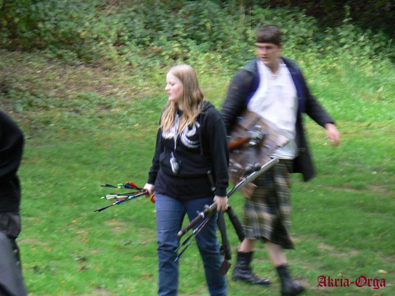 Aktria_3 - Insel_der_Dimonsionen_vom_17.07.-19.07.2009-240.jpg